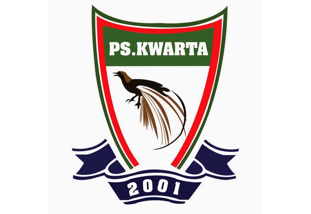 PS Kwarta Siap Bentuk Tim Persiapan Liga 3